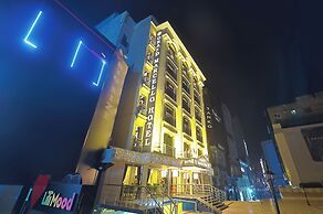 Grand Marcello Hotel & Spa