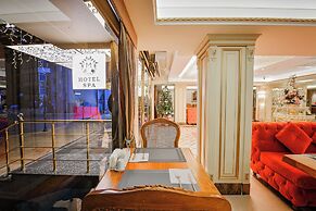 Grand Marcello Hotel & Spa