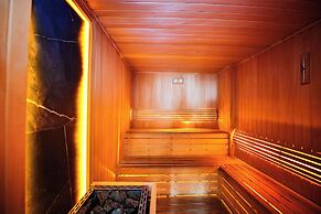 Grand Marcello Hotel & Spa