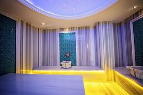 Grand Marcello Hotel & Spa