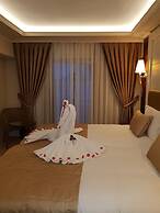 Grand Marcello Hotel & Spa