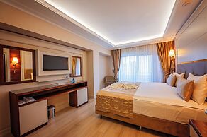Grand Marcello Hotel & Spa