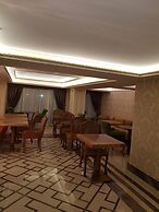 Grand Marcello Hotel & Spa