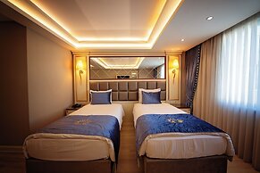 Grand Marcello Hotel & Spa