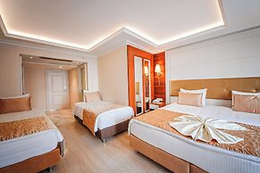 Grand Marcello Hotel & Spa