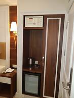 Grand Marcello Hotel & Spa