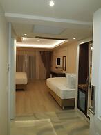 Grand Marcello Hotel & Spa