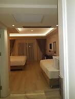 Grand Marcello Hotel & Spa