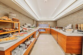 Grand Marcello Hotel & Spa