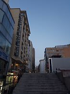 Grand Marcello Hotel & Spa