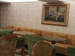 Grand Marcello Hotel & Spa