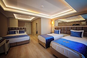 Grand Marcello Hotel & Spa