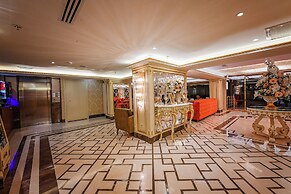 Grand Marcello Hotel & Spa