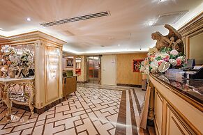 Grand Marcello Hotel & Spa