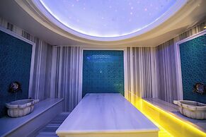 Grand Marcello Hotel & Spa