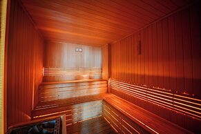 Grand Marcello Hotel & Spa