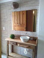 Pousada Vista do Itagua