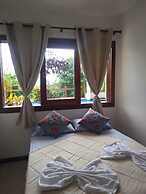 Pousada Vista do Itagua