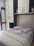 Pousada Vista do Itagua