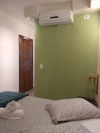 Pousada Vista do Itagua