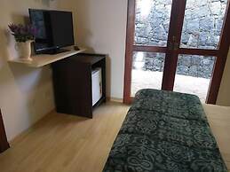 Pousada Vista do Itagua