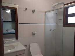 Pousada Vista do Itagua