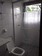 Pousada Vista do Itagua