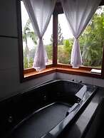 Pousada Vista do Itagua