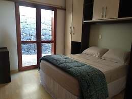 Pousada Vista do Itagua