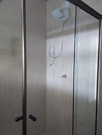 Pousada Vista do Itagua