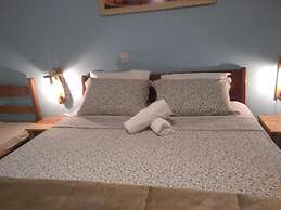 Pousada Vista do Itagua