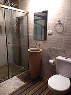 Pousada Vista do Itagua