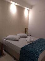 Pousada Vista do Itagua