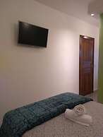 Pousada Vista do Itagua