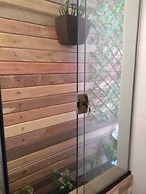 Pousada Vista do Itagua