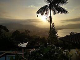 Pousada Vista do Itagua