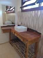 Pousada Vista do Itagua