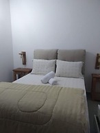 Pousada Vista do Itagua