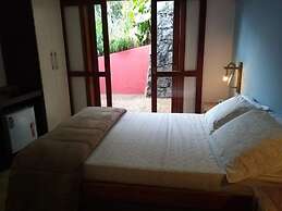 Pousada Vista do Itagua