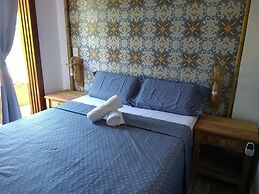 Pousada Vista do Itagua