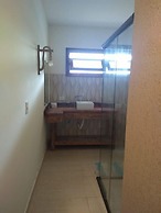 Pousada Vista do Itagua