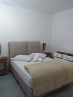 Pousada Vista do Itagua