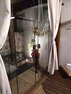 Pousada Vista do Itagua