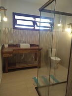 Pousada Vista do Itagua