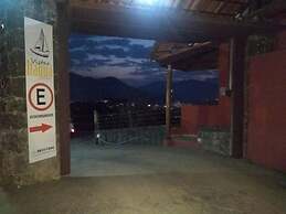 Pousada Vista do Itagua