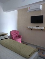 Pousada Vista do Itagua