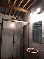 Pousada Vista do Itagua