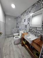 Mirador del Bosque Aparts