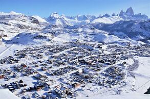 Mirador del Bosque Aparts