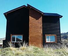 Mirador del Bosque Aparts